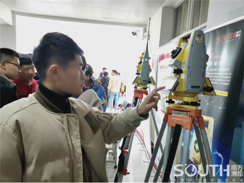 球客岛-专业足球角逐直播实时足球比分数据分析平台